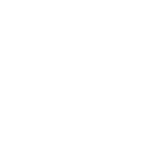 PixelCube Academy logo