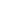 PixelCube Academy logo
