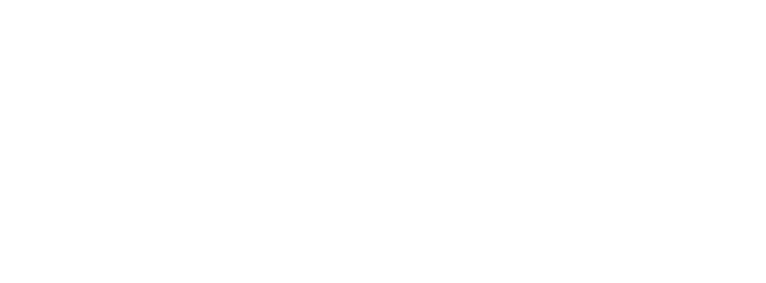 PixelCube Academy