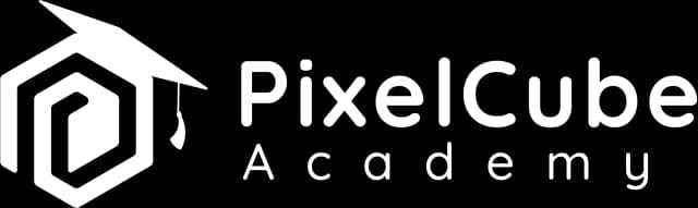 PixelCube Academy