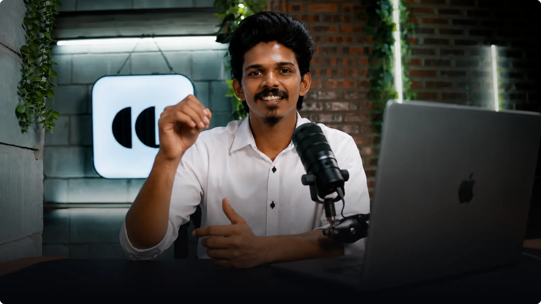 Premiere Pro Master Course