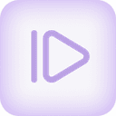 Step by step learning