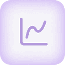 Batch support and feedback