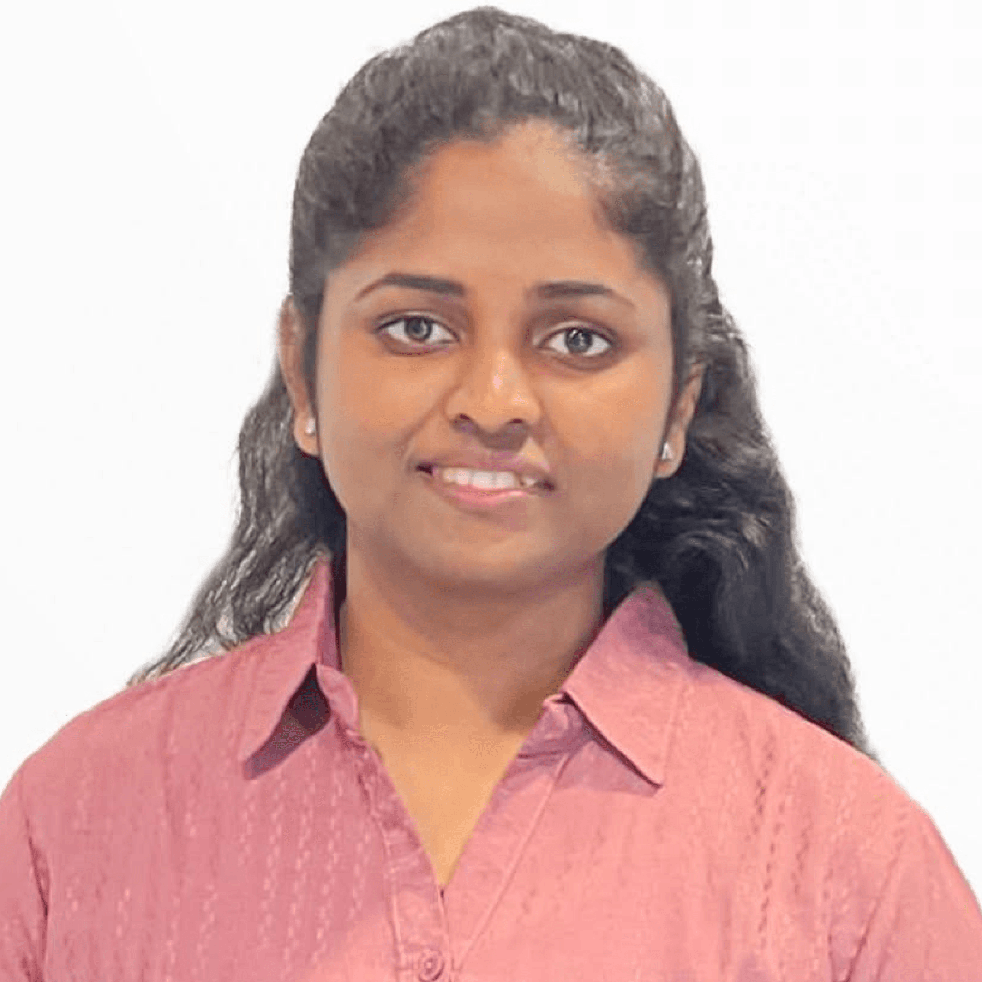 Anjalee Sakhila