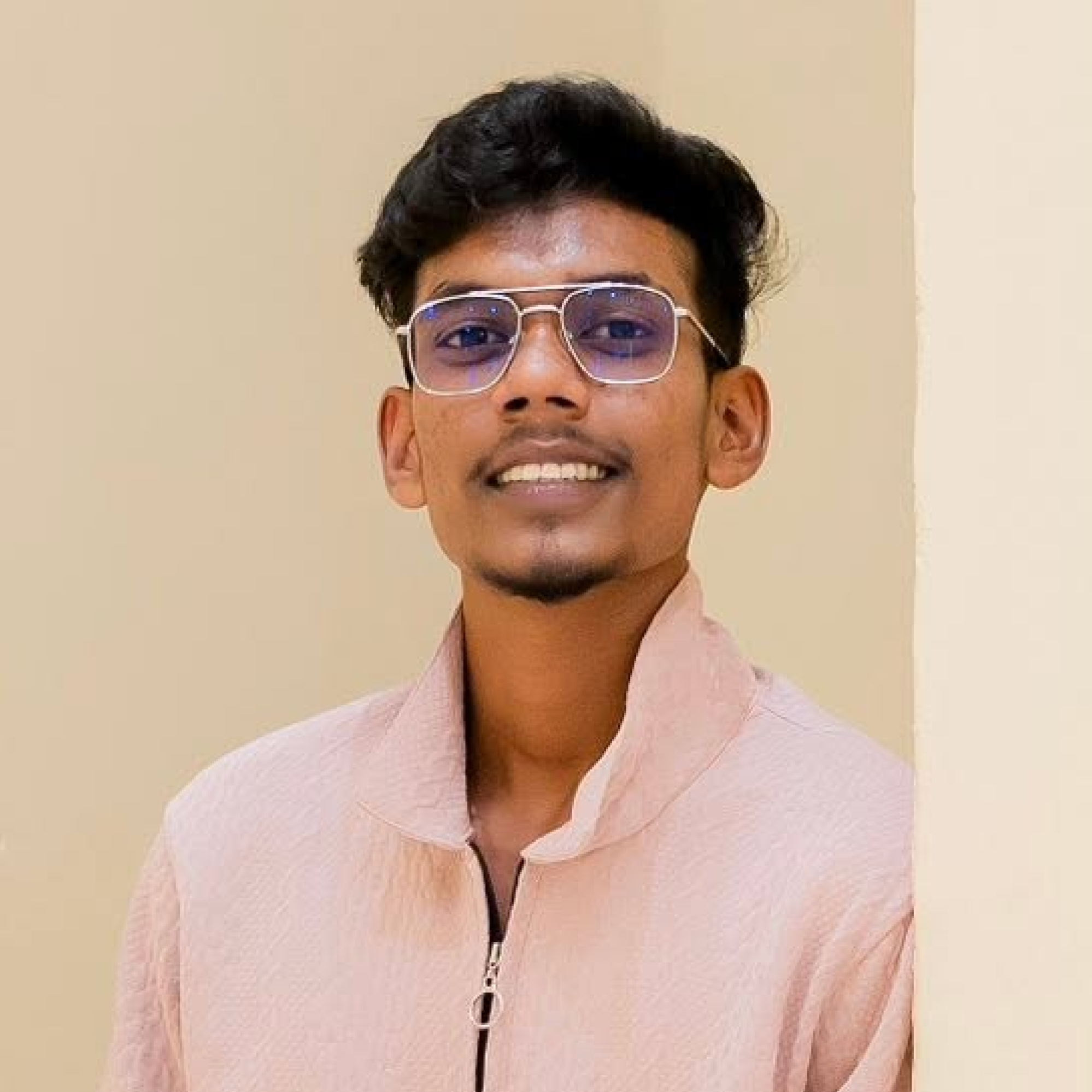 Kalhara Gunarathna